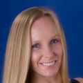 Lori Henbest