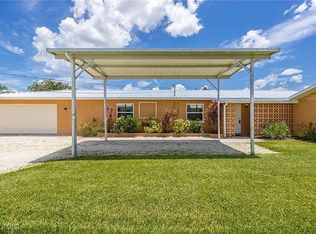 2115 Saint Croix Ave, Fort Myers, FL 33905