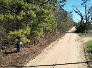 0 Ennis School Rd, Sylvania, GA 30467