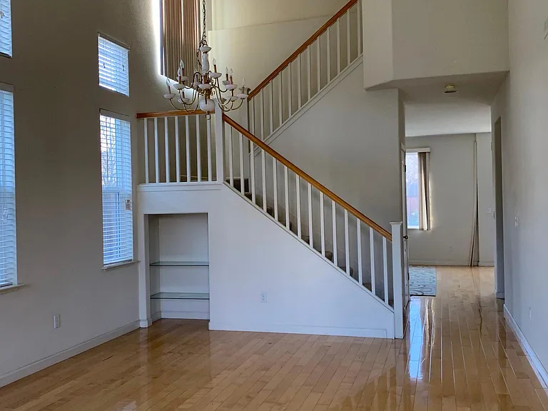 22 Cymbidium Cir — Photo 3