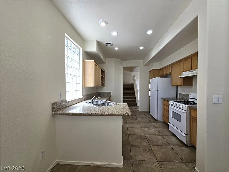 5747 Ancient Agora St — Photo 12