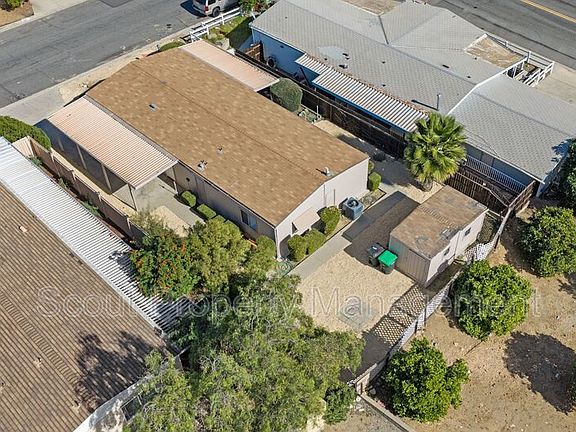 4th image of 33320 Barley Ln