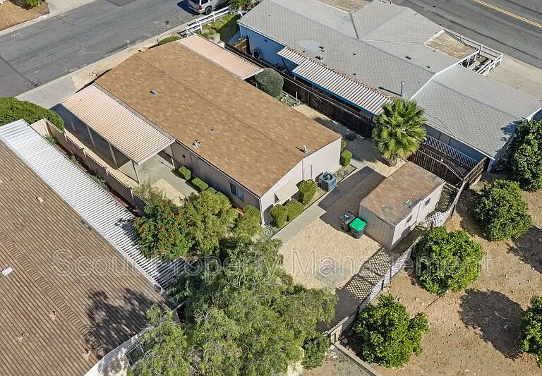 33320 Barley Ln — Photo 4
