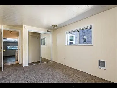 2557 Hilyard St — Photo 9
