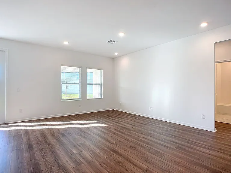1469 Arbor Hill Dr — Photo 19