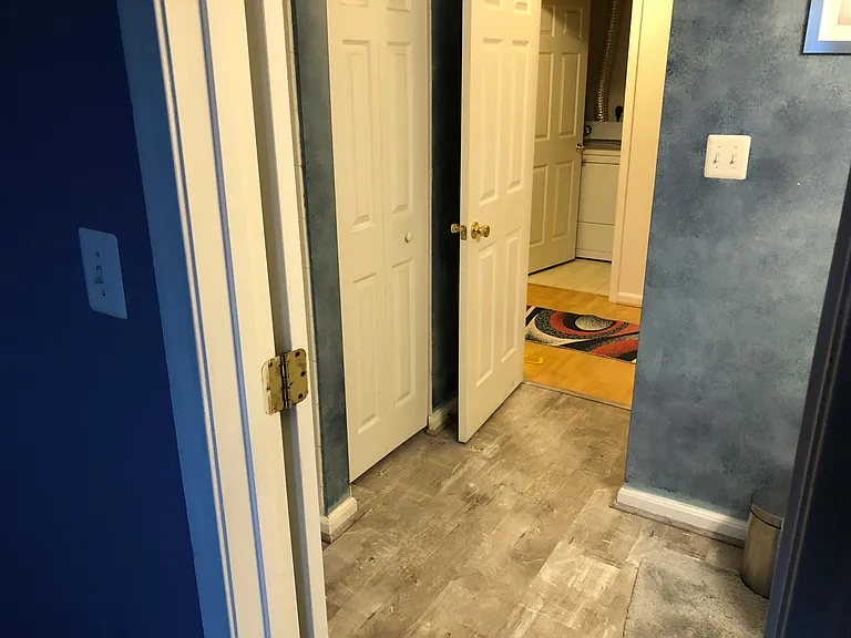 1055 Gardenview Loop #304 — Photo 15