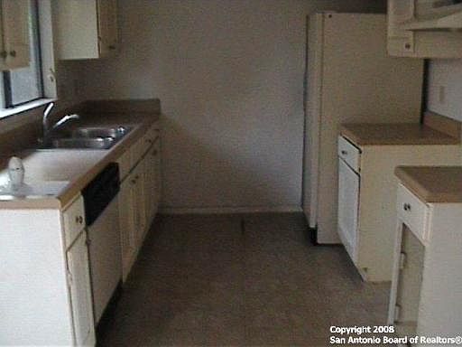 4th image of 7342 RUBENS DR