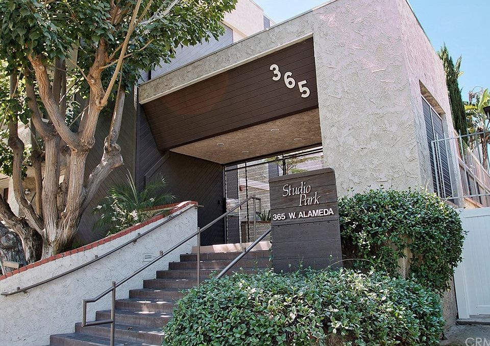 1st image of 365 W Alameda Ave APT 301