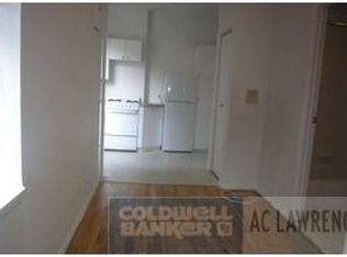 650 10th Ave, New York, NY 10036