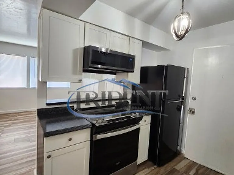1198 Casita Dr #3 — Photo 15
