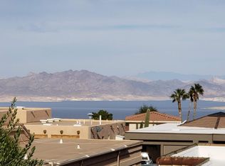 528 Laketree Ct, Boulder City, NV 89005