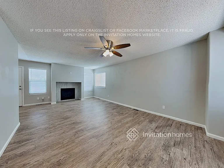 7217 Moss Bluff Ct — Photo 7