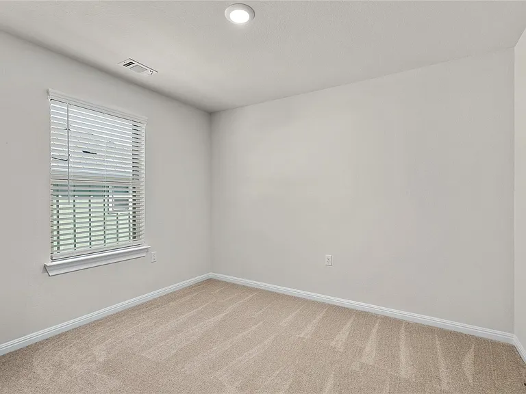 5513 Durango Pass — Photo 24