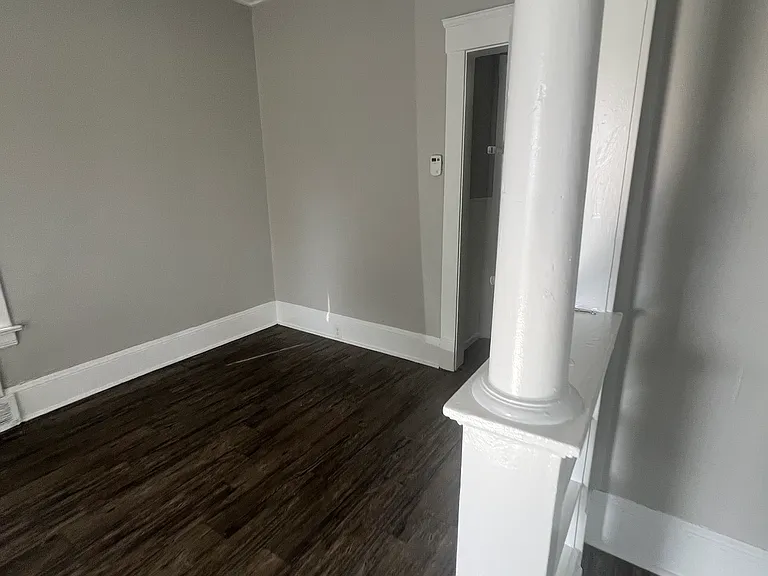 3010 Trowbridge Ave #1 — Photo 19