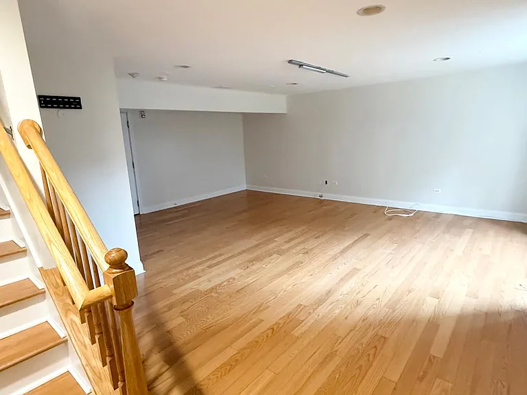 2005 Alta Vista Ct — Photo 10