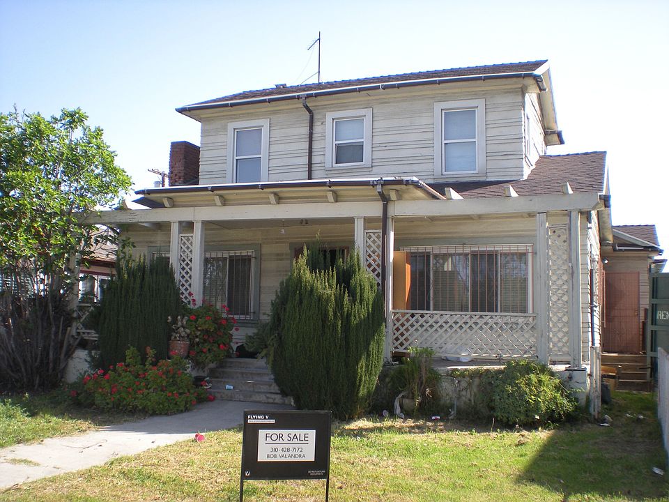 Open Tue March 13 11am - 2pm