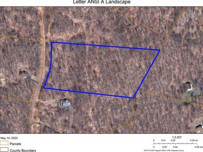 0 Heatherland Ln #13, Margaretville, NY, 12455
