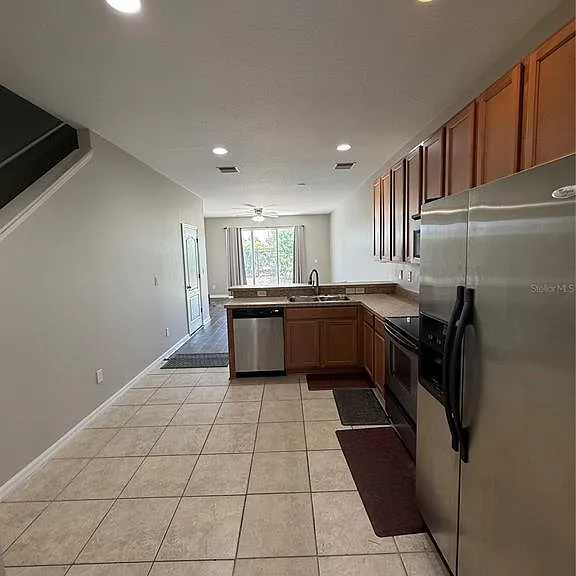 5032 White Sanderling Ct — Photo 6