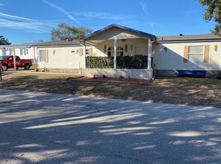 222 Ridgeway Blvd N #51, Davenport, FL 33897