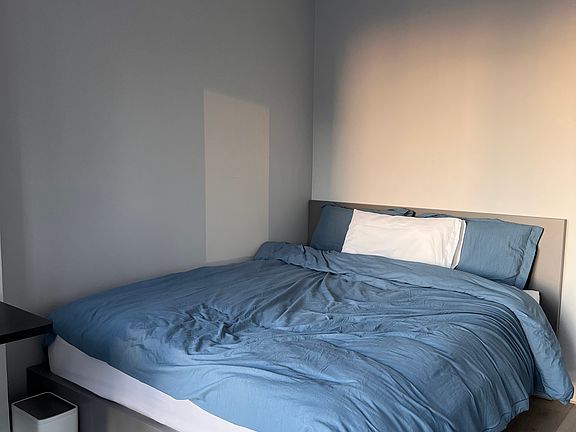 3rd image of 440 N Wabash Ave APT 2501