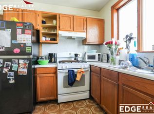 23 S Waverly St #2, Brighton, MA 02135