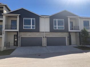 2050 Lohmans Spur Rd #2004, Lakeway, TX 78734