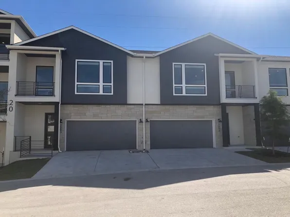 2050 Lohmans Spur Rd #2004, Lakeway, TX 78734
