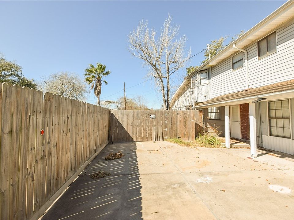 326 Glenmore St, Corpus Christi, TX 78412 MLS 436779 Zillow