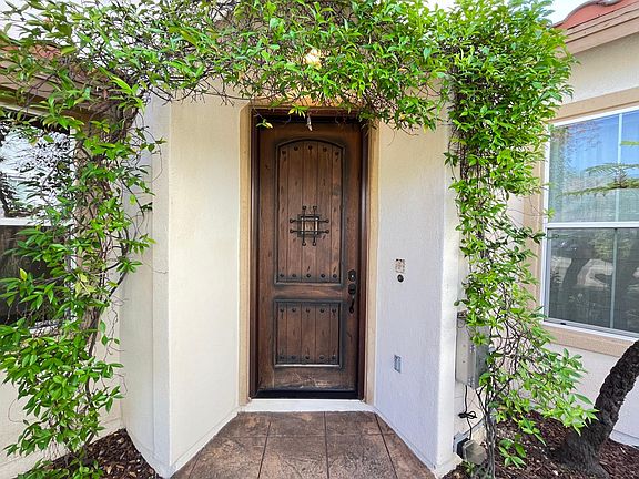 5th image of 1436 Dolphin Ct