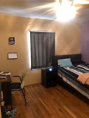 2403 N Lamer St — Photo 15
