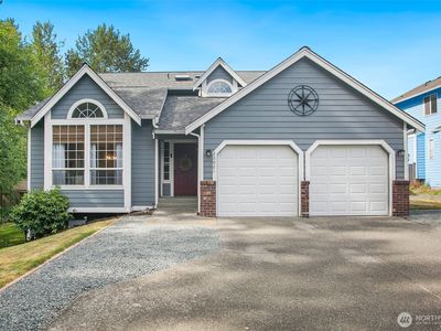 22021 131st Place SE, Kent, WA, 98031