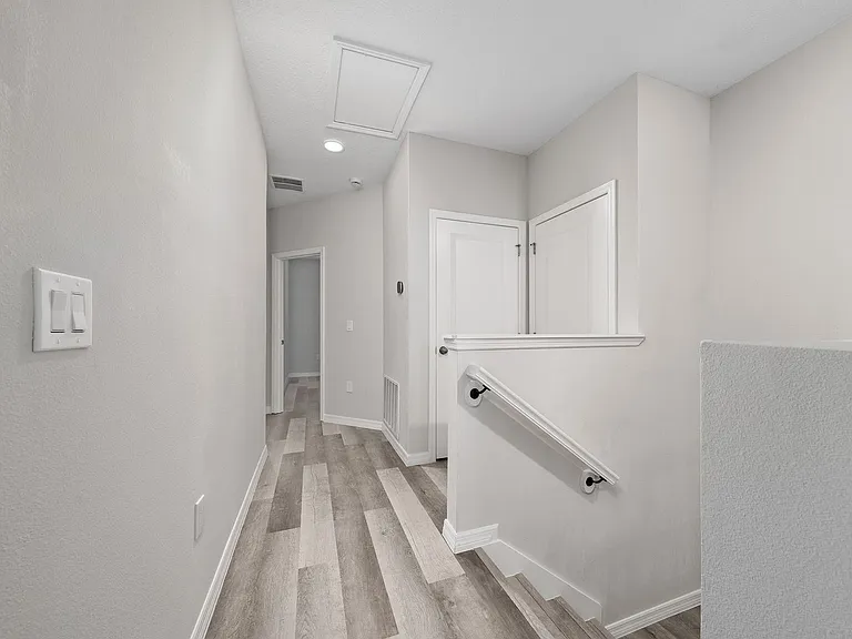 15823 Tollington Aly — Photo 19