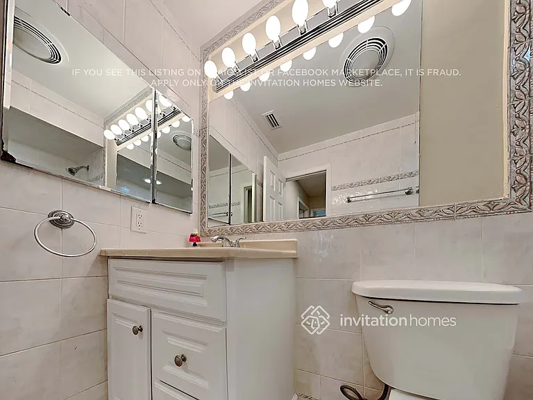 2240 Tallahassee — Photo 14