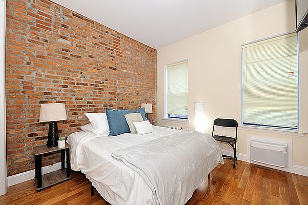 1st image of 90 W 3rd St #3F