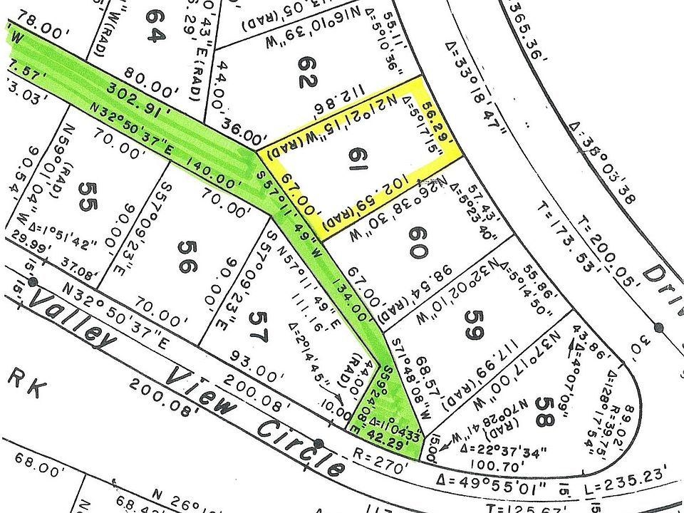 2nd image of 9 Marigold Drive