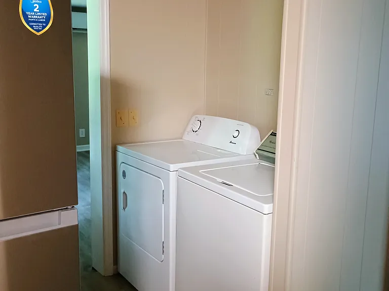 3236 Belo Rush Dr — Photo 14