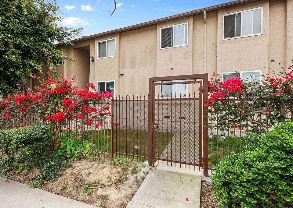 1st image of 3285 Ocean View Blvd Unit 22