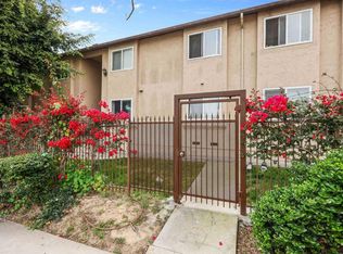 3285 Ocean View Blvd UNIT 22, San Diego, CA 92113
