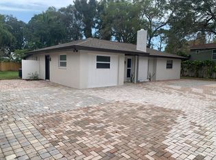 4726 McIntosh Rd, Sarasota, FL 34233