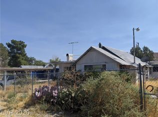 315 W Main St, Jean, NV 89019