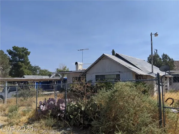 315 W Main St, Jean, NV 89019