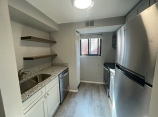 650 Means Ave APT 4, Pittsburgh, PA 15202