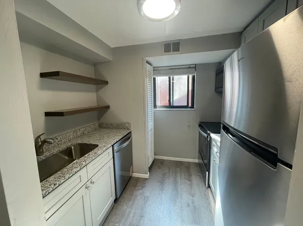 650 Means - (31259), 650 Means Ave APT 4, Pittsburgh, PA 15202