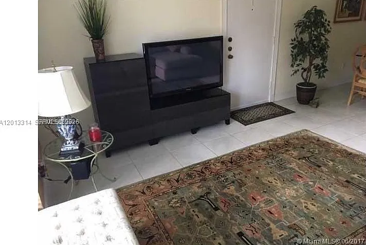 10794 N Kendall Dr #B23 — Photo 10