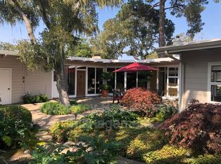 2915 Alta Ave, Carmel, CA