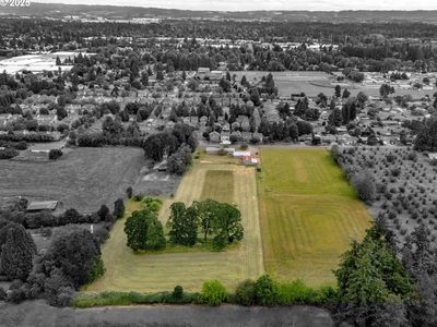 1540 SE Morgan Rd, Hillsboro, OR, 97123
