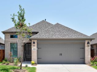 2218 Rothbury Dr, Forney, TX 75126