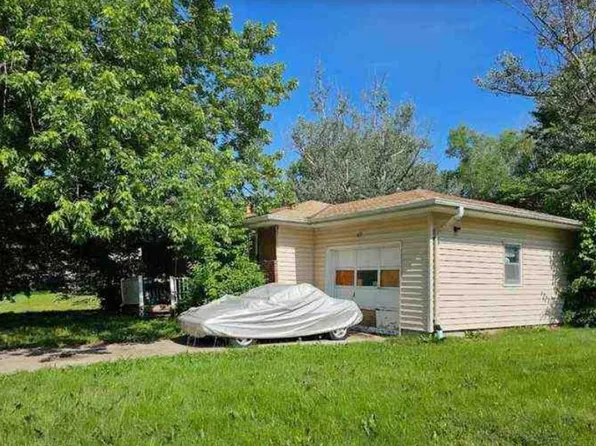 401 W Lieber St, Maryville, MO 64468