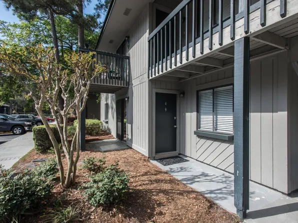 141 Lamotte Dr, Hilton Head Island, SC 29926