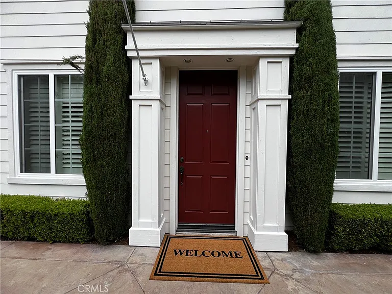 3 Ferrensby Way — Photo 5